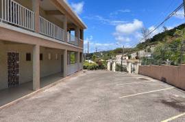 1 Bedrooms 2 Bathrooms, Apartment for Sale in Montego Bay