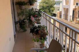 2 Bedrooms 2 Bathrooms, Apartment for Sale in Kingston 5