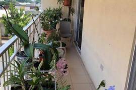 2 Bedrooms 2 Bathrooms, Apartment for Sale in Kingston 5