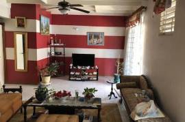 2 Bedrooms 2 Bathrooms, Apartment for Sale in Kingston 5