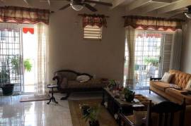 2 Bedrooms 2 Bathrooms, Apartment for Sale in Kingston 5