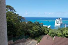 1 Bedrooms 1 Bathrooms, Apartment for Sale in Ocho Rios