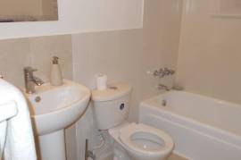 1 Bedrooms 1 Bathrooms, Apartment for Sale in Ocho Rios