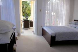 1 Bedrooms 1 Bathrooms, Apartment for Sale in Ocho Rios