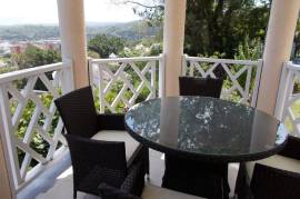 1 Bedrooms 1 Bathrooms, Apartment for Sale in Ocho Rios