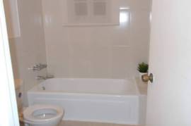 1 Bedrooms 1 Bathrooms, Apartment for Sale in Ocho Rios