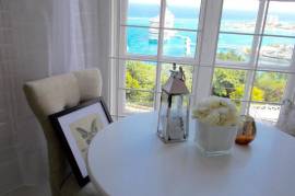 1 Bedrooms 1 Bathrooms, Apartment for Sale in Ocho Rios