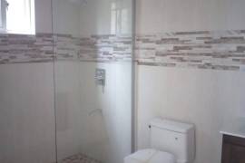 1 Bathrooms, Apartment for Sale in Kingston 19