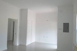 1 Bathrooms, Apartment for Sale in Kingston 19