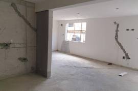 1 Bathrooms, Apartment for Sale in Kingston 3