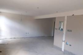 1 Bathrooms, Apartment for Sale in Kingston 3