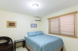 1 Bedrooms 1 Bathrooms, Apartment for Sale in Kingston 5