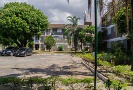 1 Bedrooms 1 Bathrooms, Apartment for Sale in Kingston 5