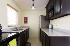 1 Bedrooms 1 Bathrooms, Apartment for Sale in Kingston 5