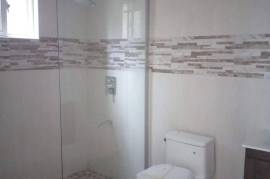 1 Bathrooms, Apartment for Sale in Kingston 19