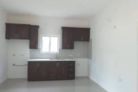 1 Bathrooms, Apartment for Sale in Kingston 19