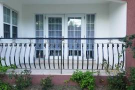 1 Bedrooms 1 Bathrooms, Apartment for Sale in Kingston 6