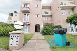 1 Bedrooms 1 Bathrooms, Apartment for Sale in Ocho Rios