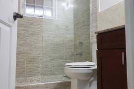 1 Bedrooms 1 Bathrooms, Apartment for Sale in Kingston 6