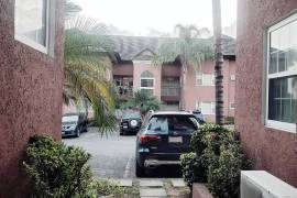 1 Bedrooms 1 Bathrooms, Apartment for Sale in Kingston 6