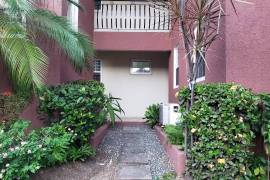 1 Bedrooms 1 Bathrooms, Apartment for Sale in Kingston 6