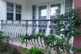 1 Bedrooms 1 Bathrooms, Apartment for Sale in Kingston 6