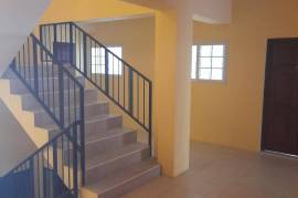 2 Bedrooms 3 Bathrooms, Apartment for Sale in Montego Bay