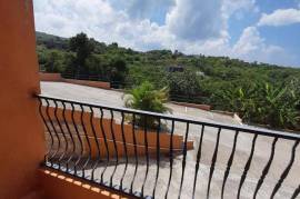 2 Bedrooms 3 Bathrooms, Apartment for Sale in Montego Bay