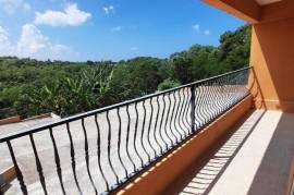 2 Bedrooms 3 Bathrooms, Apartment for Sale in Montego Bay