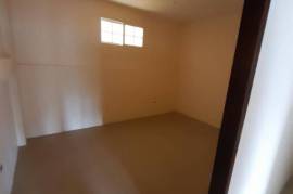 2 Bedrooms 3 Bathrooms, Apartment for Sale in Montego Bay