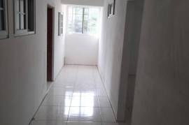 2 Bedrooms 3 Bathrooms, Apartment for Sale in Montego Bay