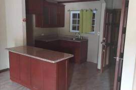 2 Bedrooms 3 Bathrooms, Apartment for Sale in Montego Bay