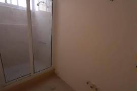 2 Bedrooms 3 Bathrooms, Apartment for Sale in Montego Bay