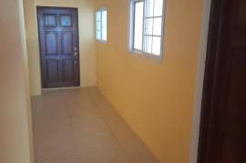 2 Bedrooms 3 Bathrooms, Apartment for Sale in Montego Bay