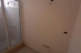 2 Bedrooms 3 Bathrooms, Apartment for Sale in Montego Bay