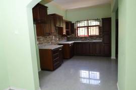 2 Bedrooms 2 Bathrooms, Apartment for Sale in Mandeville