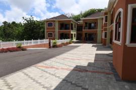 2 Bedrooms 2 Bathrooms, Apartment for Sale in Mandeville