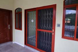 2 Bedrooms 2 Bathrooms, Apartment for Sale in Mandeville