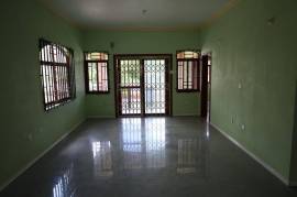 2 Bedrooms 2 Bathrooms, Apartment for Sale in Mandeville