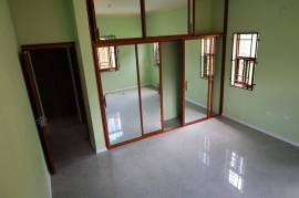 2 Bedrooms 2 Bathrooms, Apartment for Sale in Mandeville