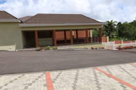 2 Bedrooms 2 Bathrooms, Apartment for Sale in Mandeville