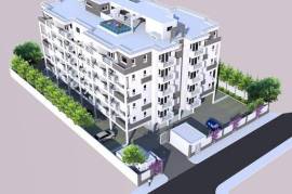 1 Bedrooms 1 Bathrooms, Apartment for Sale in Kingston 5