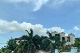 1 Bedrooms 1 Bathrooms, Apartment for Sale in Kingston 19