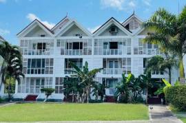 1 Bedrooms 1 Bathrooms, Apartment for Sale in Montego Bay