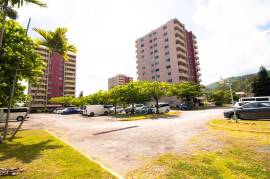 1 Bedrooms 1 Bathrooms, Apartment for Sale in Ocho Rios