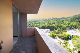 1 Bedrooms 1 Bathrooms, Apartment for Sale in Ocho Rios