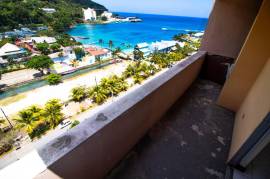 1 Bedrooms 1 Bathrooms, Apartment for Sale in Ocho Rios