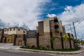 1 Bedrooms 1 Bathrooms, Apartment for Sale in Montego Bay