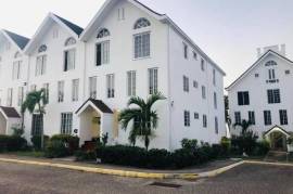 1 Bedrooms 1 Bathrooms, Apartment for Sale in Montego Bay