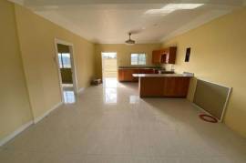 2 Bathrooms, Apartment for Sale in Kingston 20